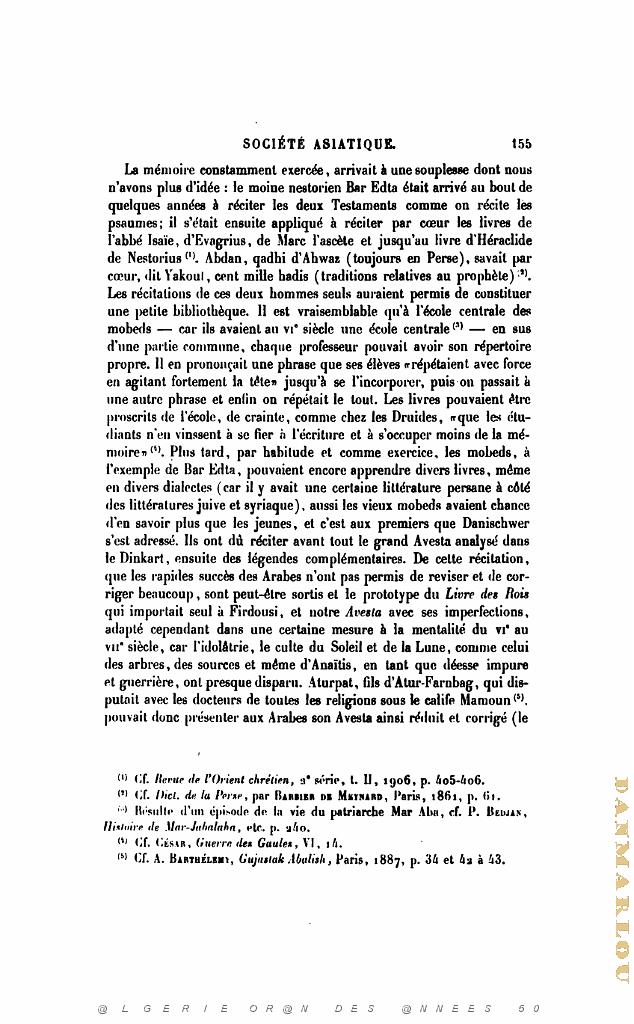 JOURNAL ASIATIQUE PAR J. CANTINEAU 1927_000563.jpg